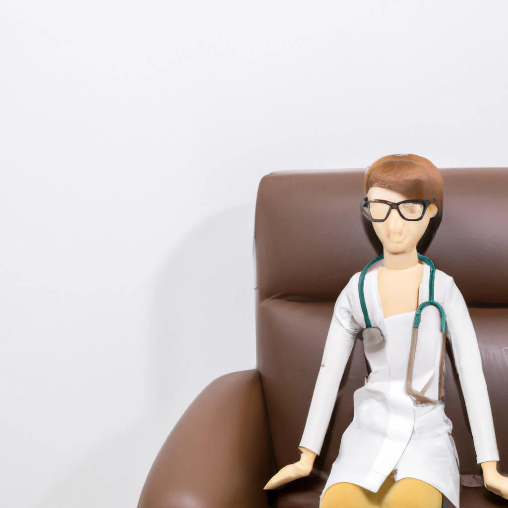 さあ、あなたも一歩踏み出そう！