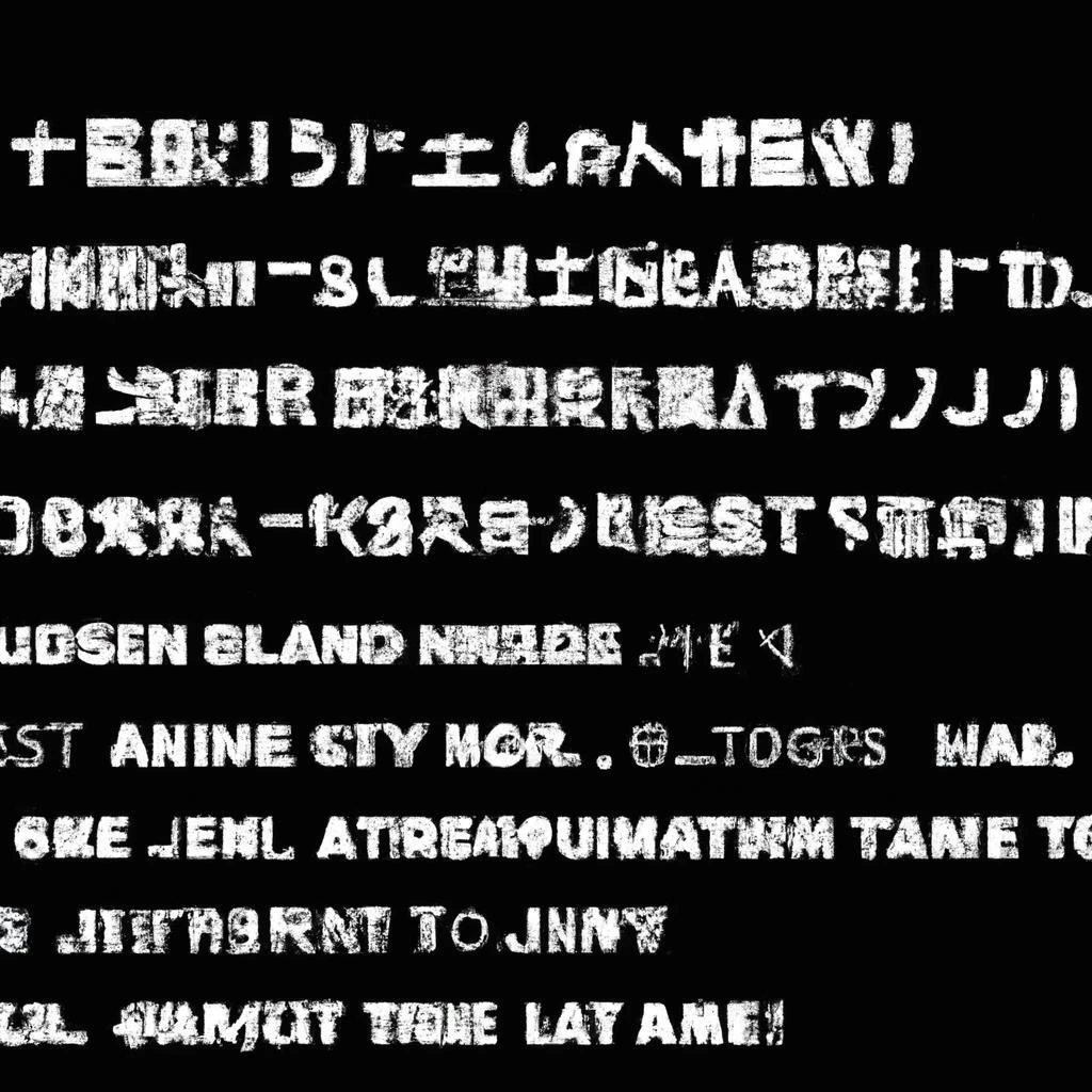 先輩スタッフの声