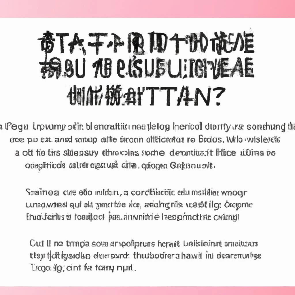 未経験から始める成功ストーリー