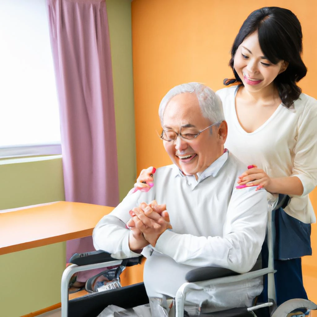 今すぐ応募しよう！