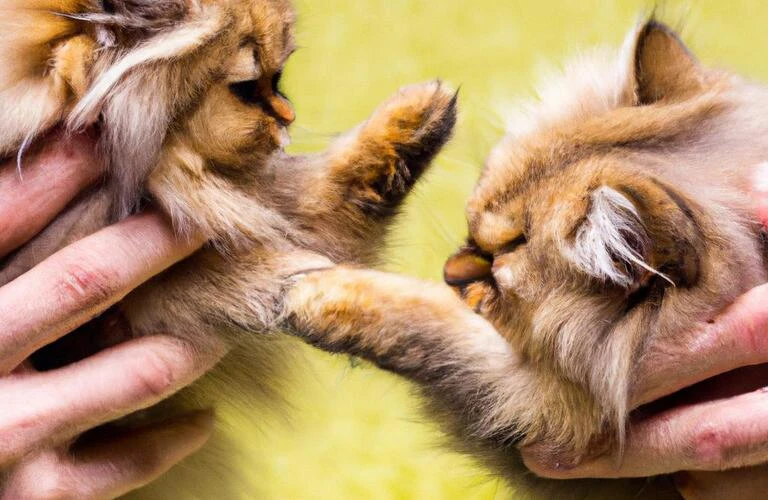動物好きなら、あなたも動物介護士！未経験からのスタート応援します