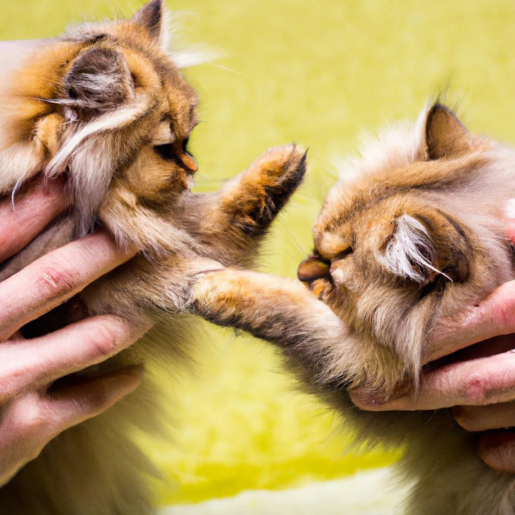 動物好きなら、あなたも動物介護士！未経験からのスタート応援します