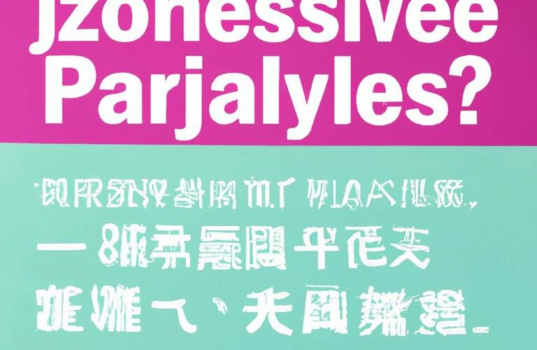 あなたのライフスタイルに合った介護パート、時給相場を徹底解説！