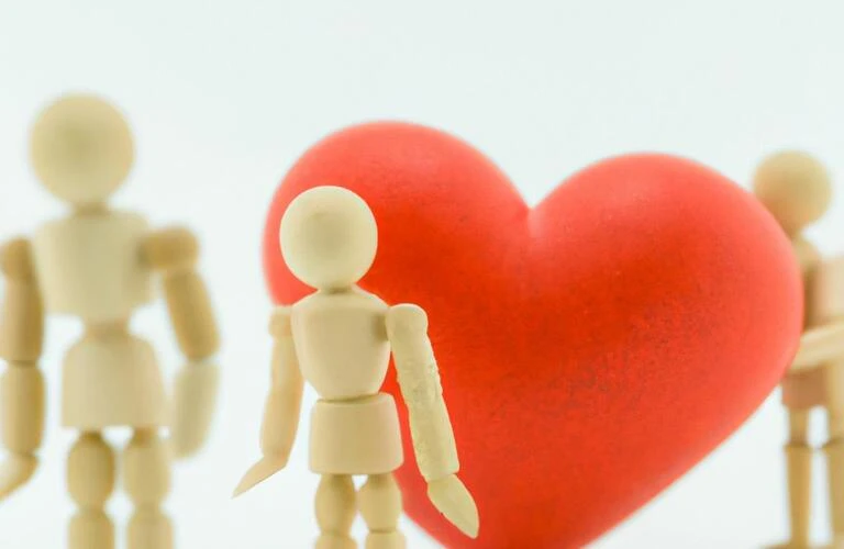 親を支えるあなたに寄り添う、熱い心でサポートします。