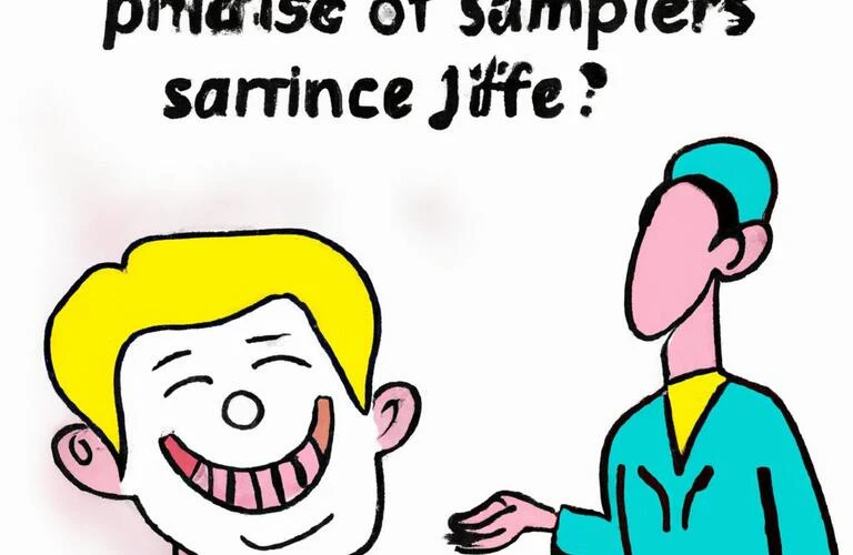 辛い思いから、あなたの笑顔を取り戻す介護パート
