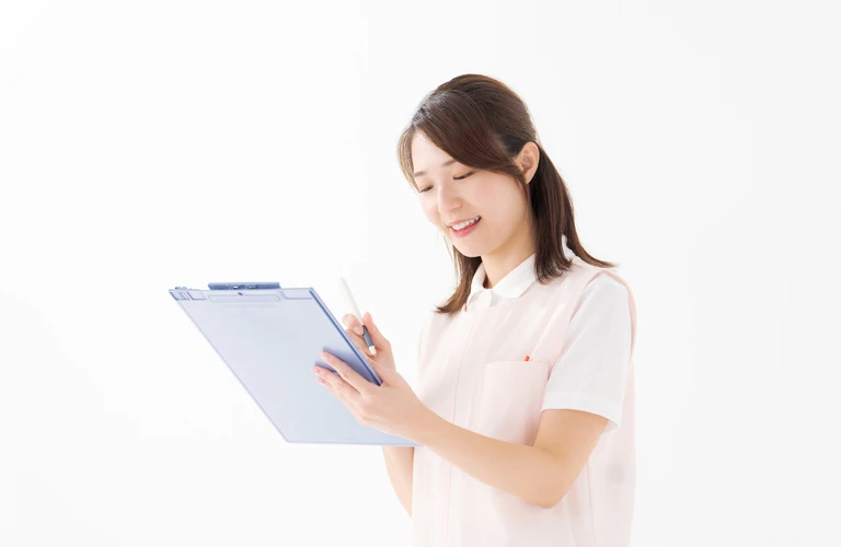 あなたの優しさが、誰かの支えに。