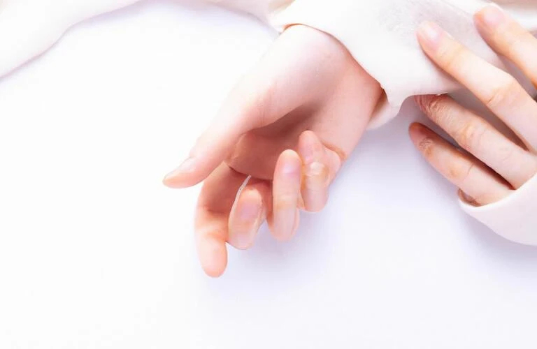 あなたの手で、温もりのある介護を実現しませんか？