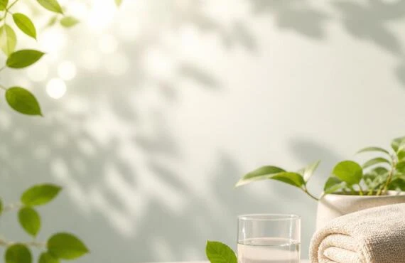 あなたの健康をサポートする、特別なヘルパーがここにいます。