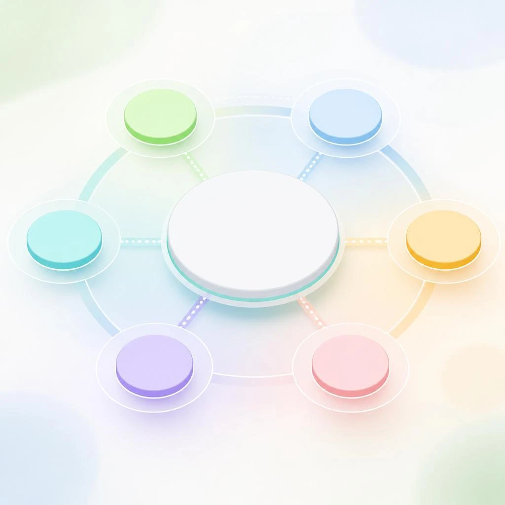 サービスの適用範囲と対象