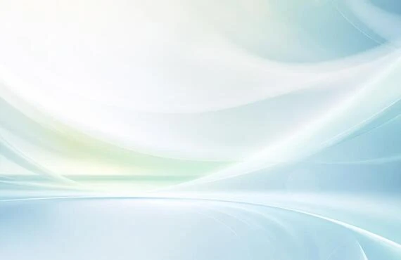 あなたの痛み、私たちがケアします。