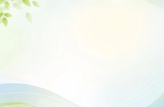 安心の介護と明確な料金、あなたの生活を支えます！