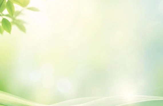 「あなたのケアが、あなたの未来を守る」