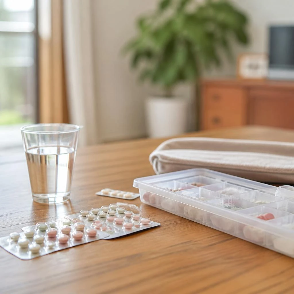利用者様の成功事例