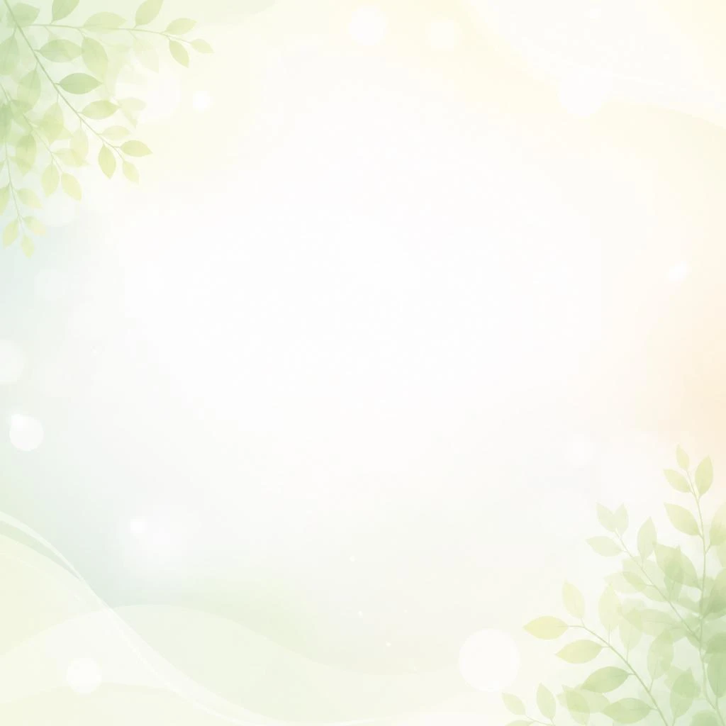 お問い合わせ・ご相談