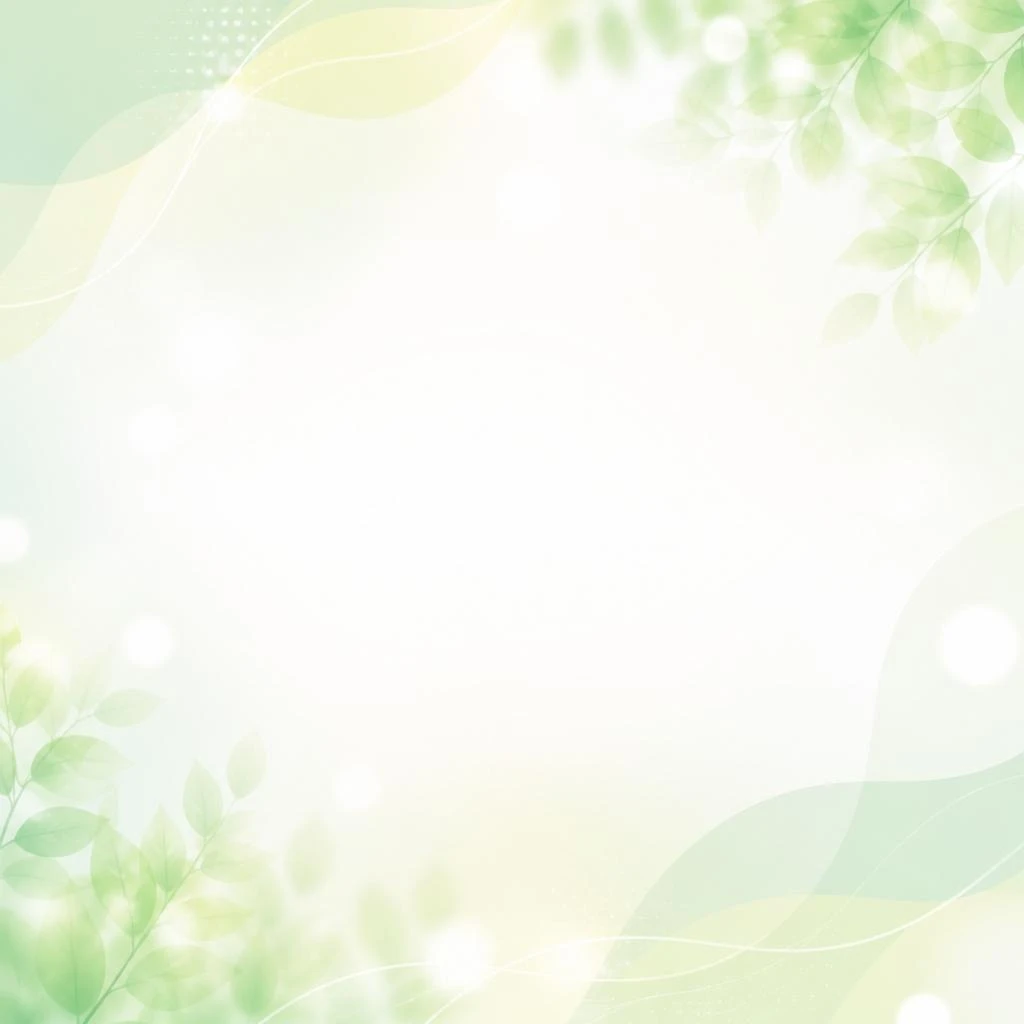 お問い合わせ・ご相談