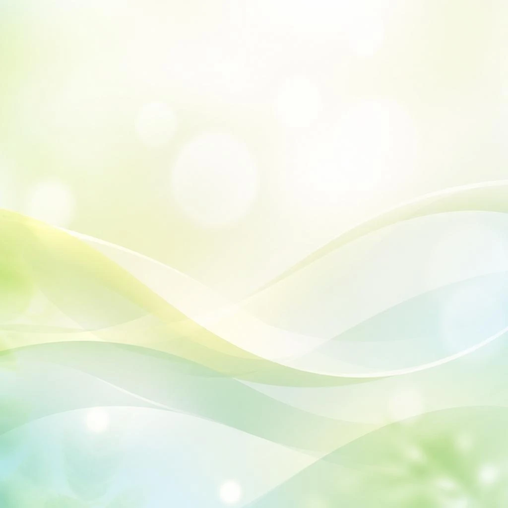 サービスの回数について