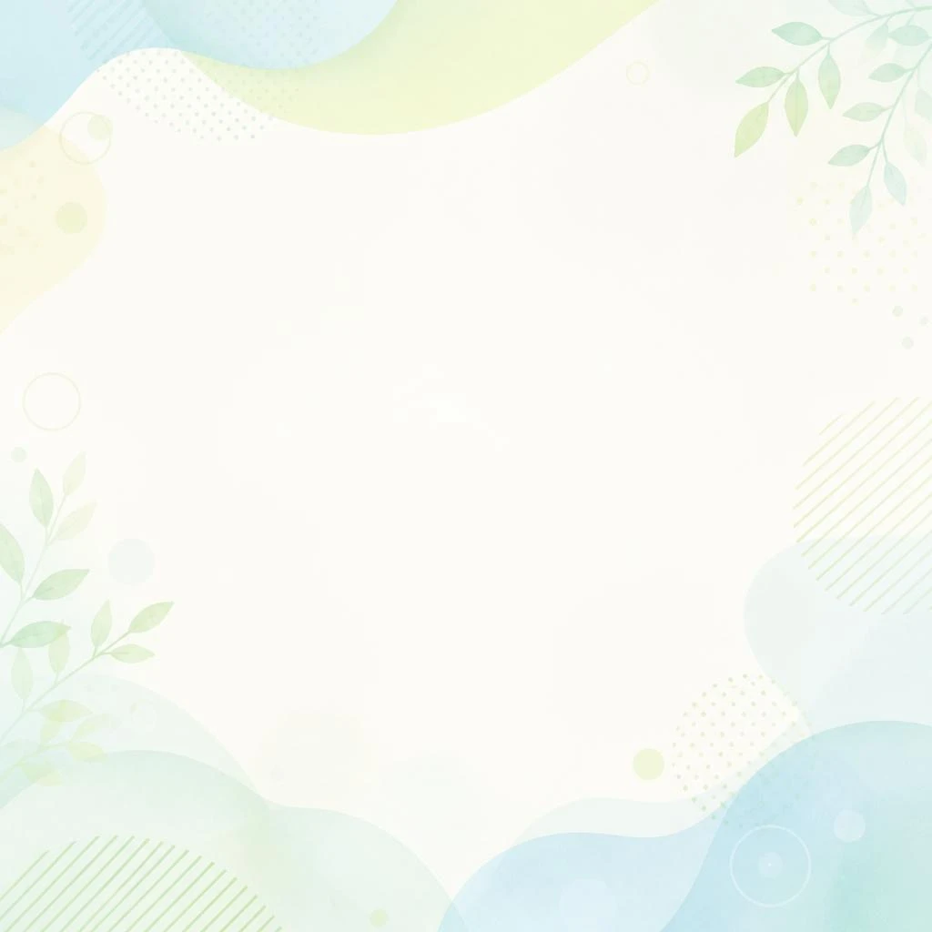 今すぐお問い合わせください！