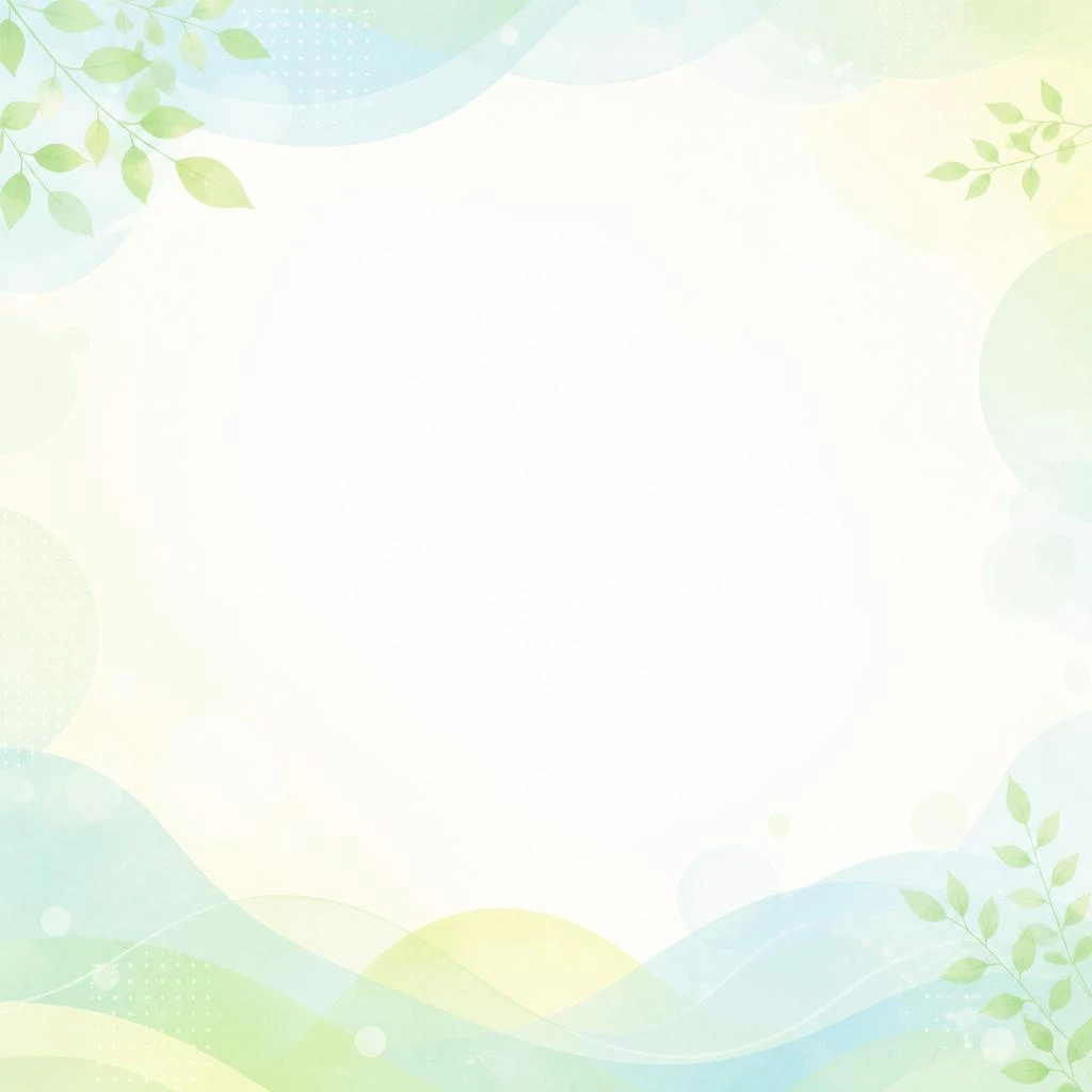 今すぐお問い合わせください！