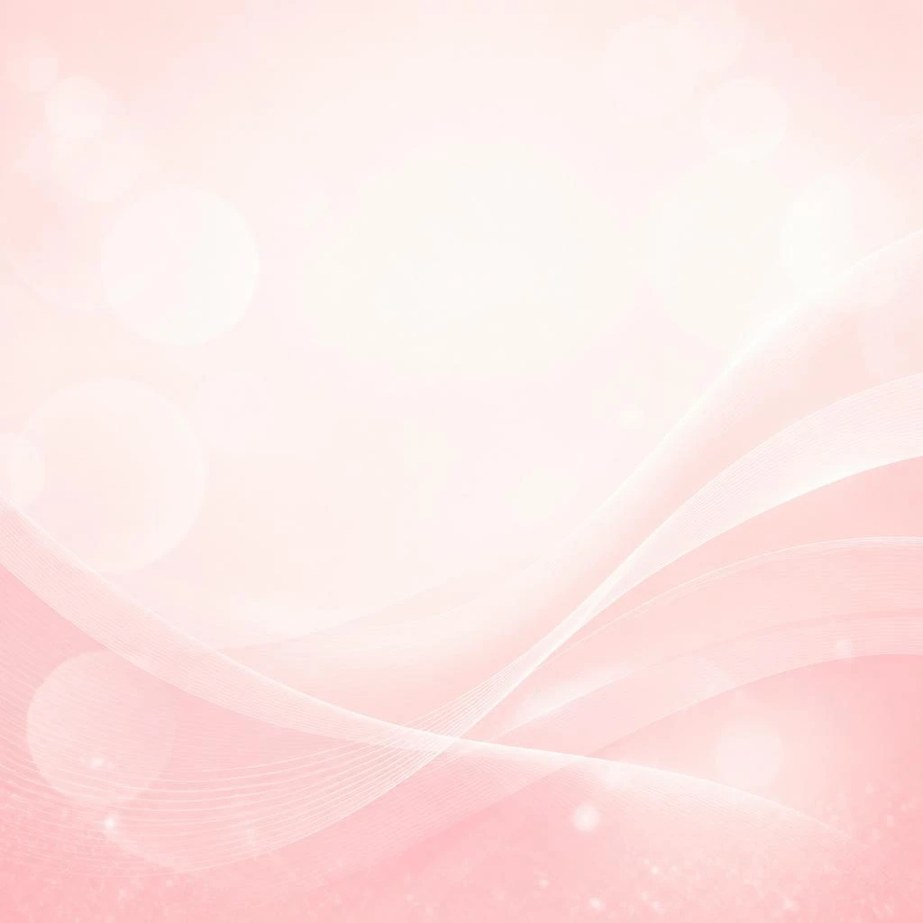 今すぐお問い合わせを