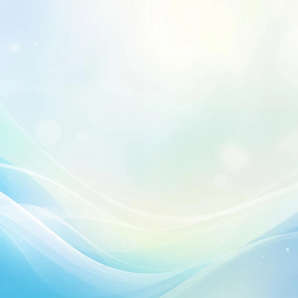 お気軽にお問い合わせください！