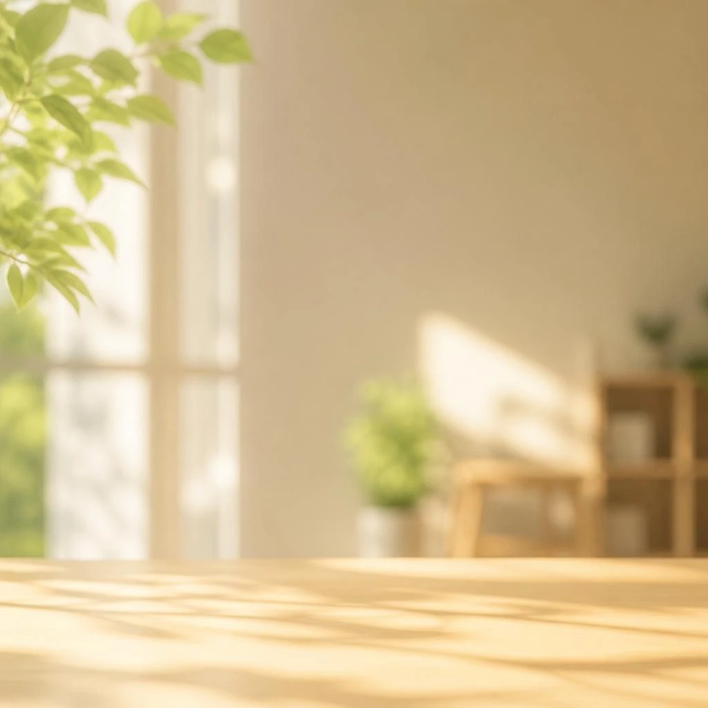 「ホームヘルパー3級」は介護の第一歩。あなたの手で誰かの笑顔を支えよう！