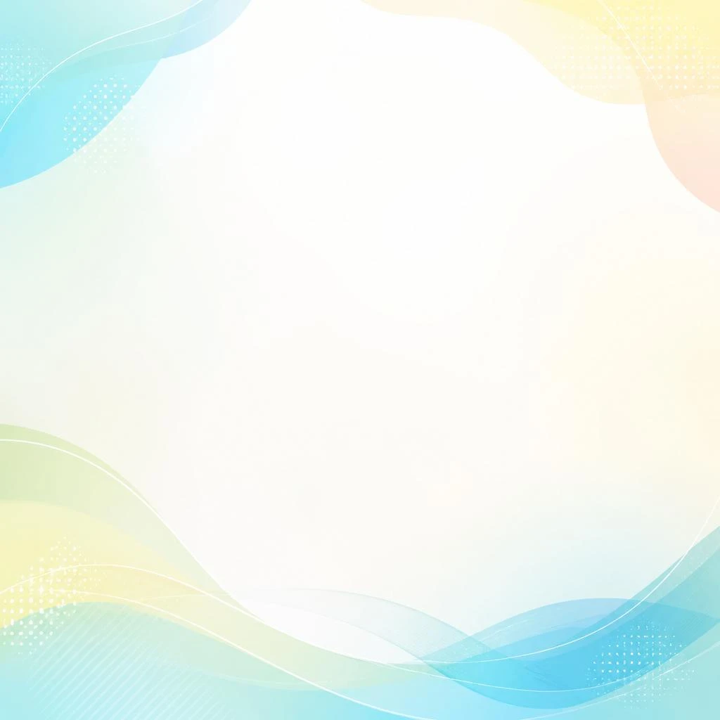 7. お問い合わせ・応募方法