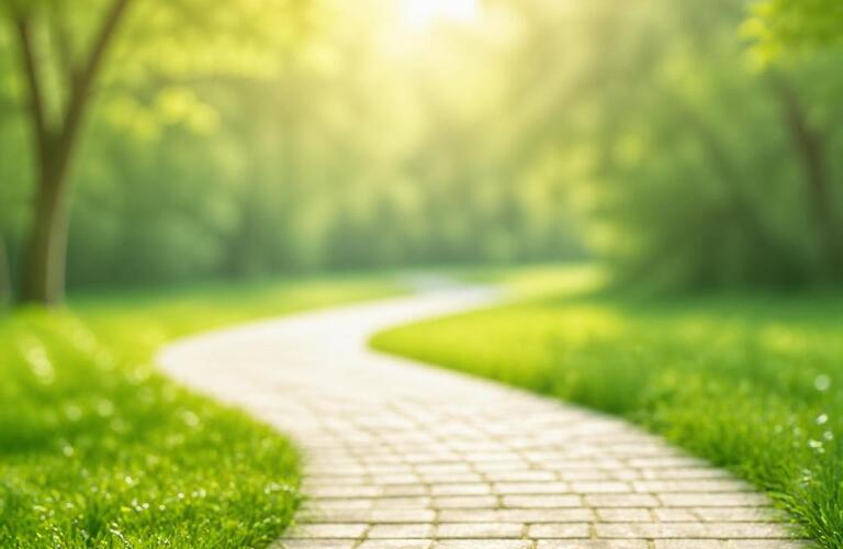 ホームヘルパー1級の資格を取得して、あなたの介護の未来を変えよう！