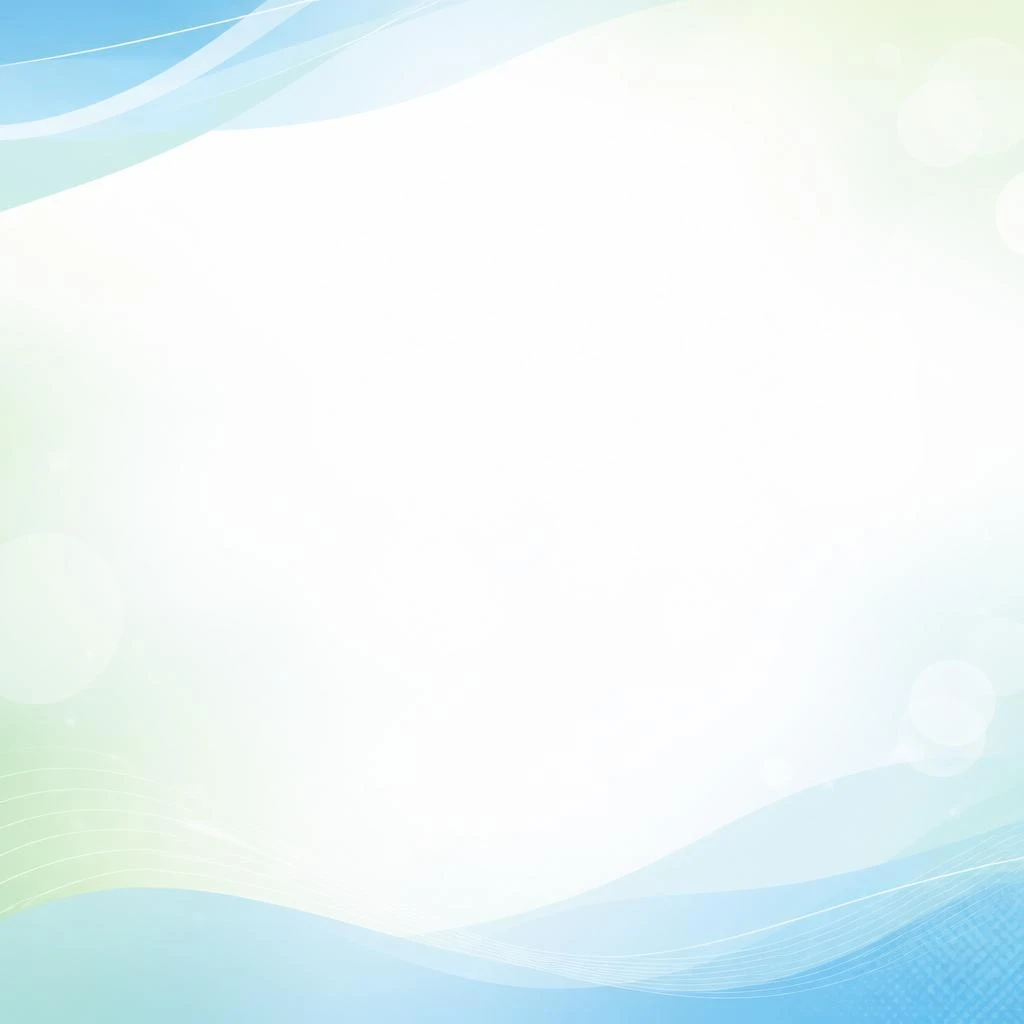 今すぐお問い合わせを！