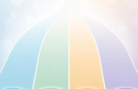 移動支援サービスの違いを知って、あなたのサポートを見つけよう！