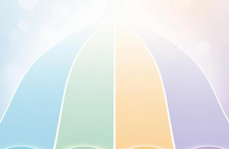 移動支援サービスの違いを知って、あなたのサポートを見つけよう！