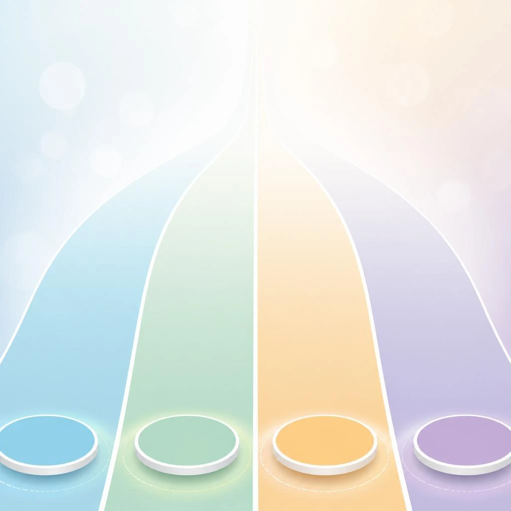 移動支援サービスの違いを知って、あなたのサポートを見つけよう！