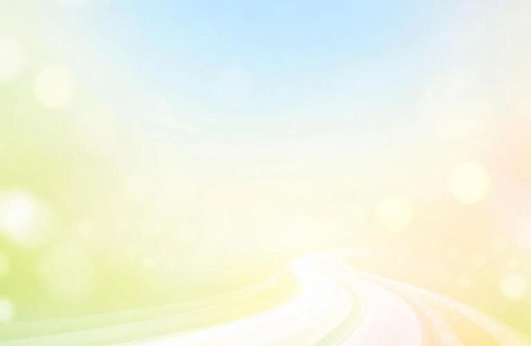 介護の未来を支える、あなたの第一歩を応援します！
