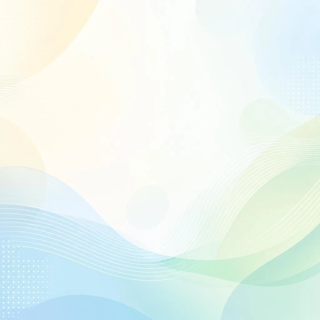 多様な働き方の提案