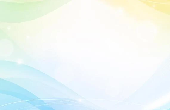 専門的なスキルを身につけて、多くの人の笑顔を支えるヘルパーになろう！