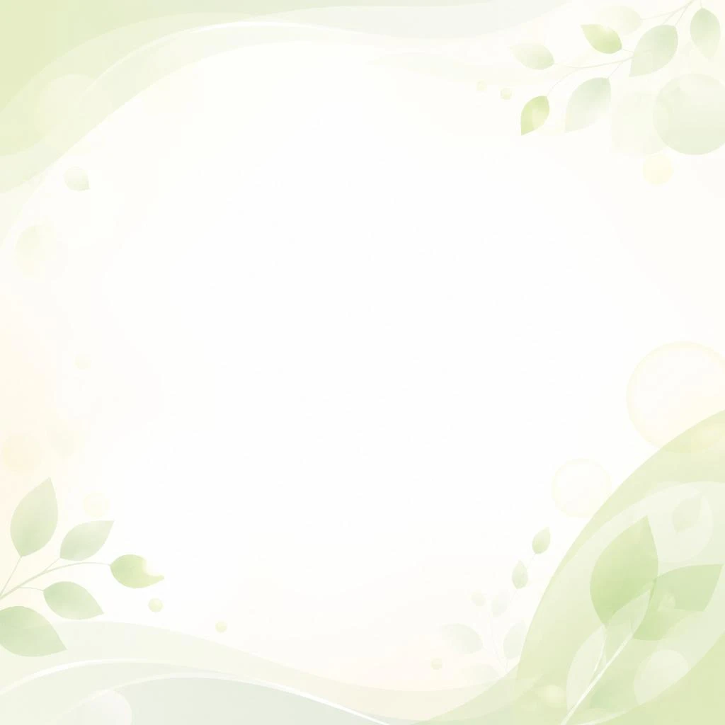 まずはお気軽にお問い合わせを
