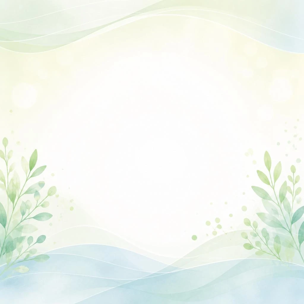まずはお気軽にお問い合わせを