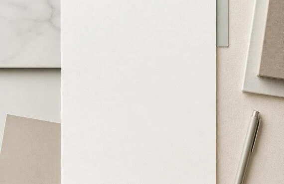 あなたの未来をサポートする履歴書作成法