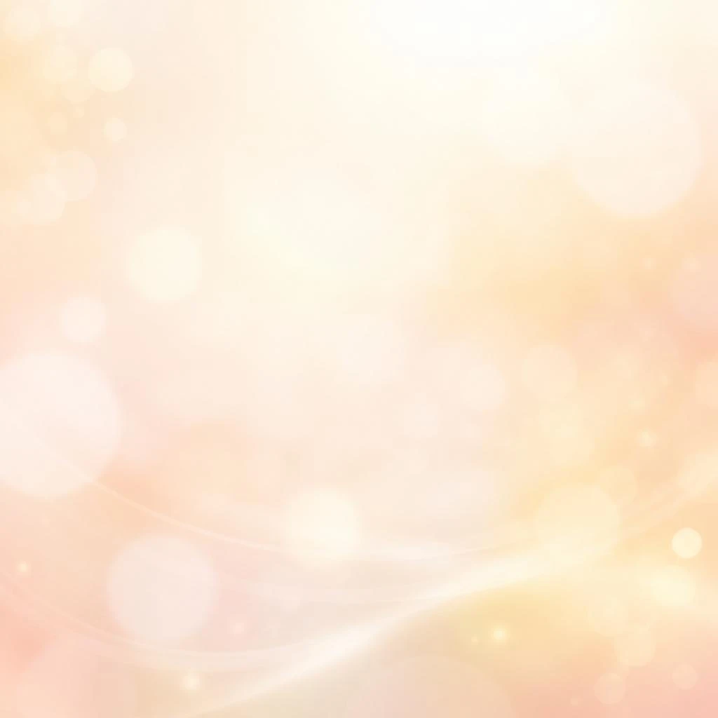 体験談：ヘルパーの付き添いで安心