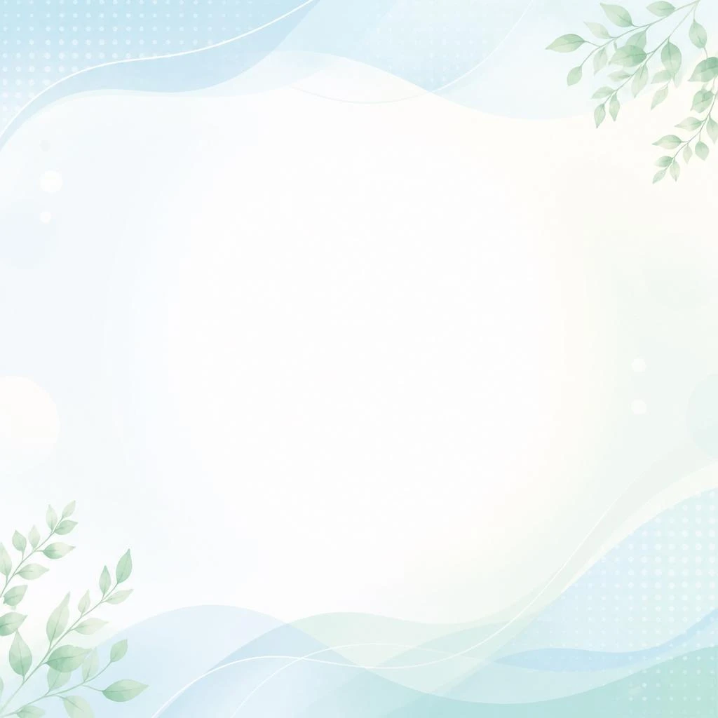 お問い合わせはこちら
