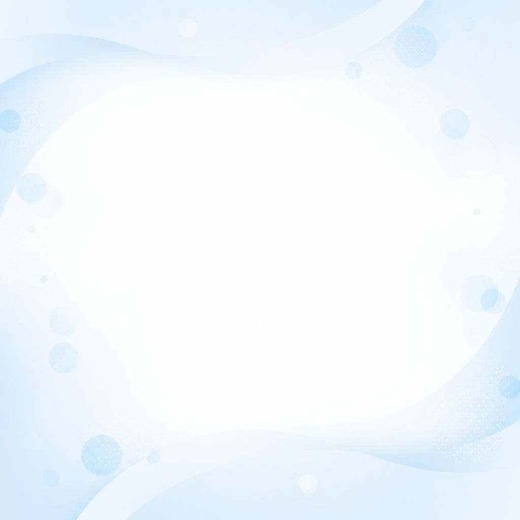 キャンセルも安心。その理由は当社のサービスにあります！