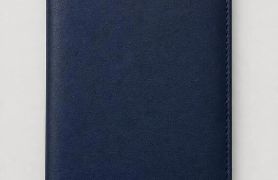 あなたの資格を再び手に！ヘルパー2級修了証明書の携帯用再発行