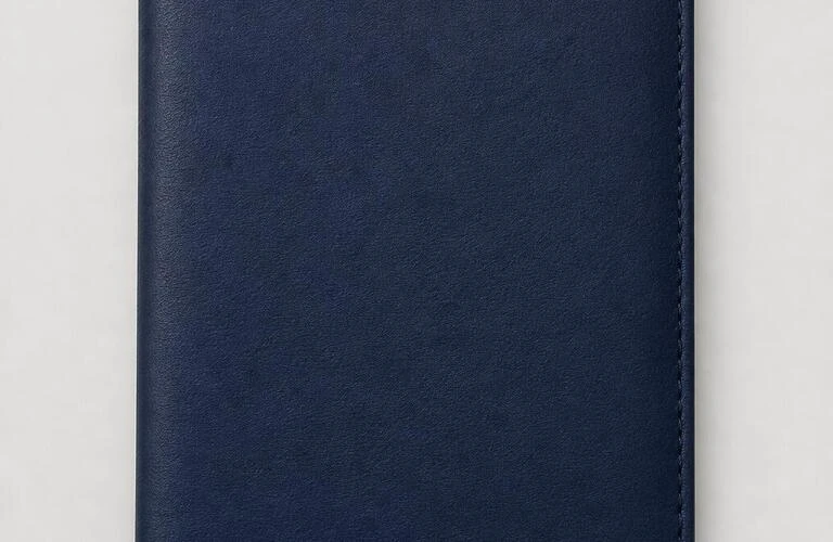 あなたの資格を再び手に！ヘルパー2級修了証明書の携帯用再発行