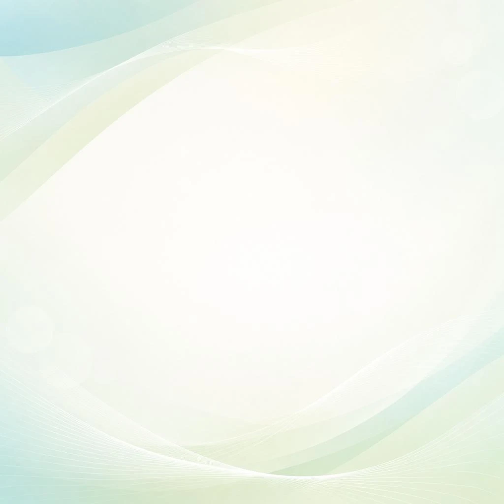 修了証明書の必要性