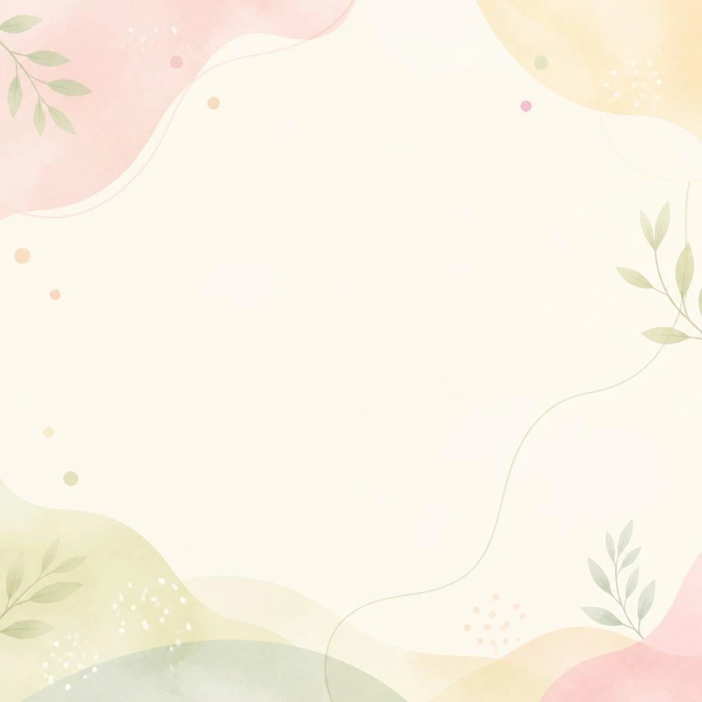 7. お問い合わせ：あなたのアイデアを聞かせてください