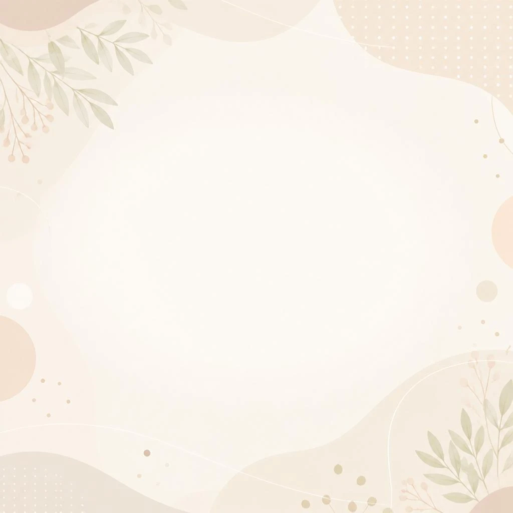 7. お問い合わせ：あなたのアイデアを聞かせてください