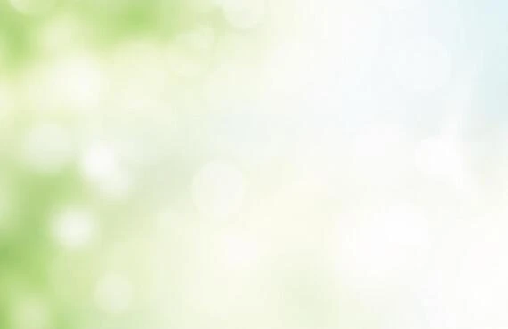 ヘルパー資格を理解し、あなたのキャリアをさらに高めよう！