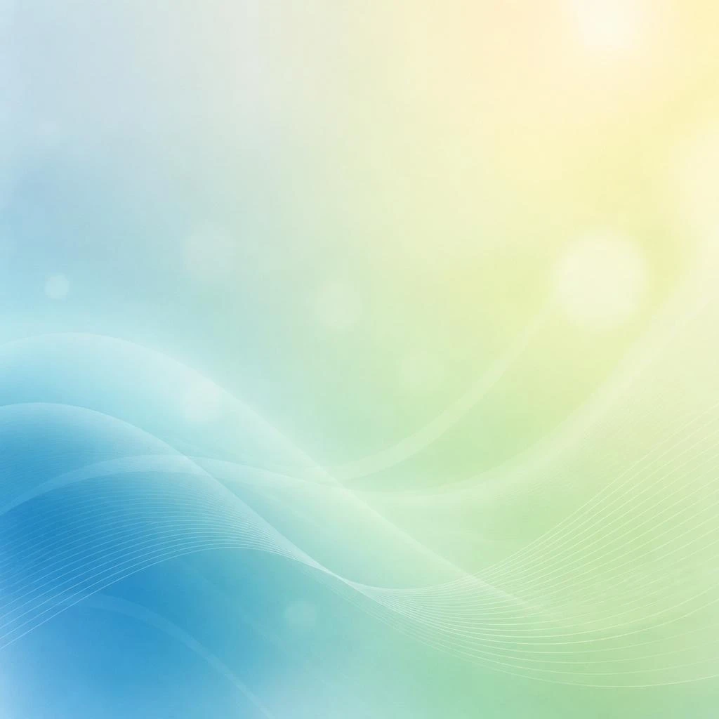 なぜヘルパーが禁止されている行為があるのか