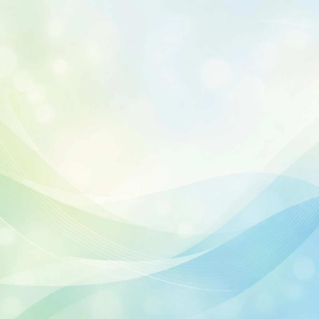お気軽にお問い合わせを