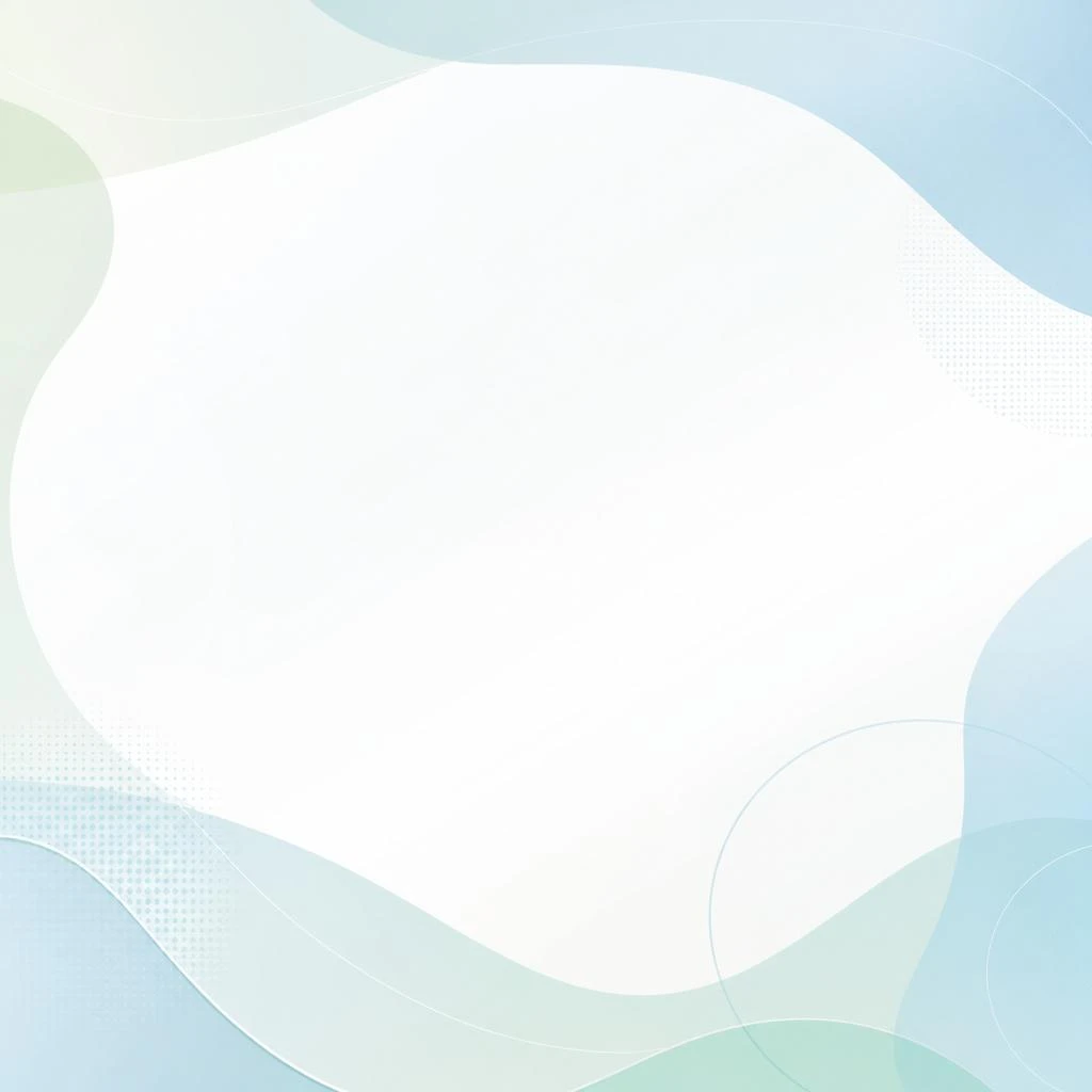 5. ヘルパーとの連携方法