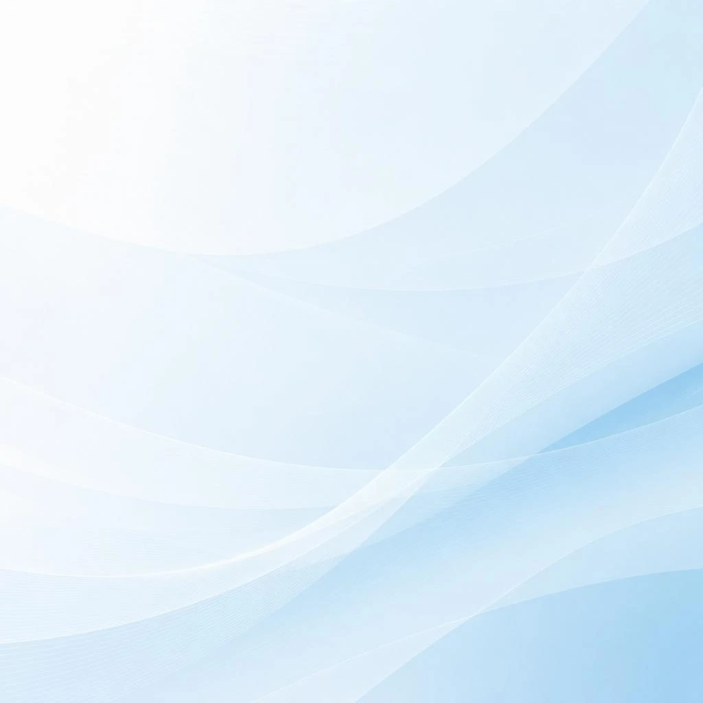 訪問介護員2級とは？